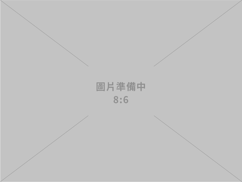 卓揆：持續改善急診調控與分流制度 推動「教考用合一」平臺，充實醫護人力